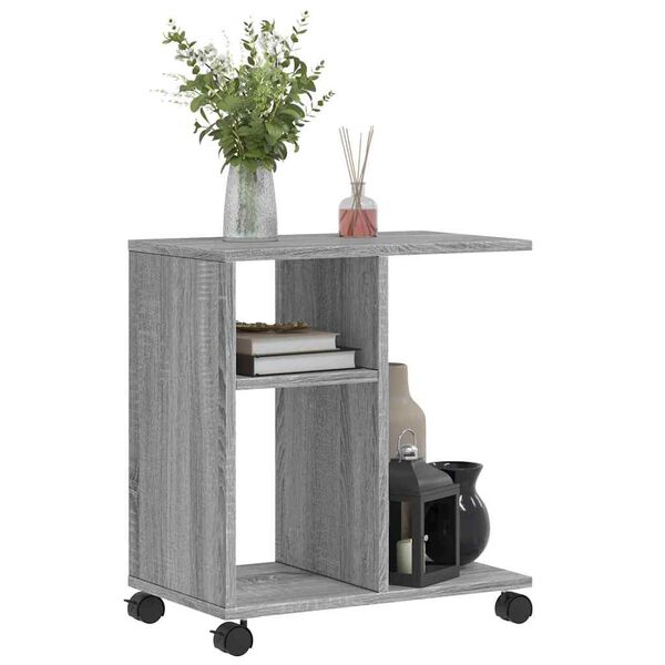 Visar produktbild 4 av 10