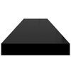Produktminiatyrbild 7 av 14