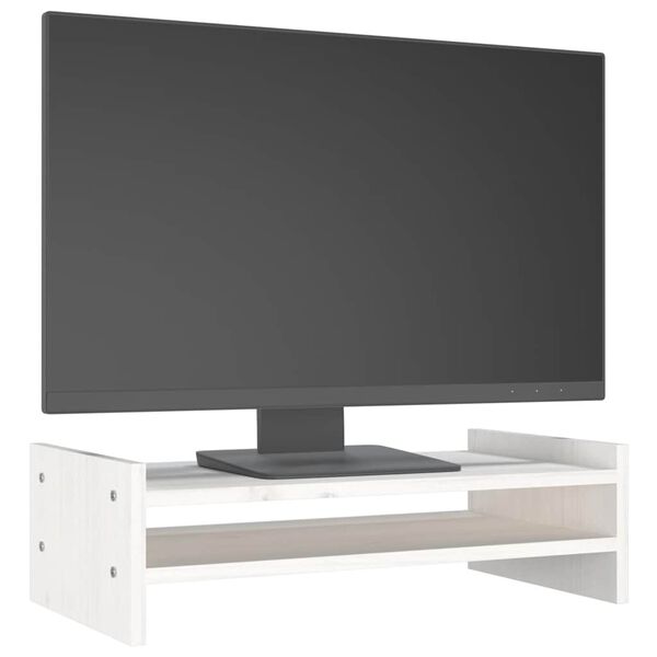 Visar produktbild 4 av 8