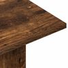 Produktminiatyrbild 8 av 10