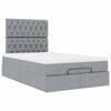Produktminiatyrbild 7 av 18