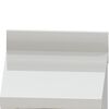 Produktminiatyrbild 7 av 9