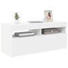 Produktminiatyrbild 13 av 17