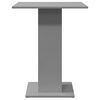 Produktminiatyrbild 5 av 8