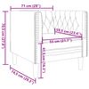 Produktminiatyrbild 9 av 9