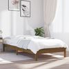 Produktminiatyrbild 2 av 9