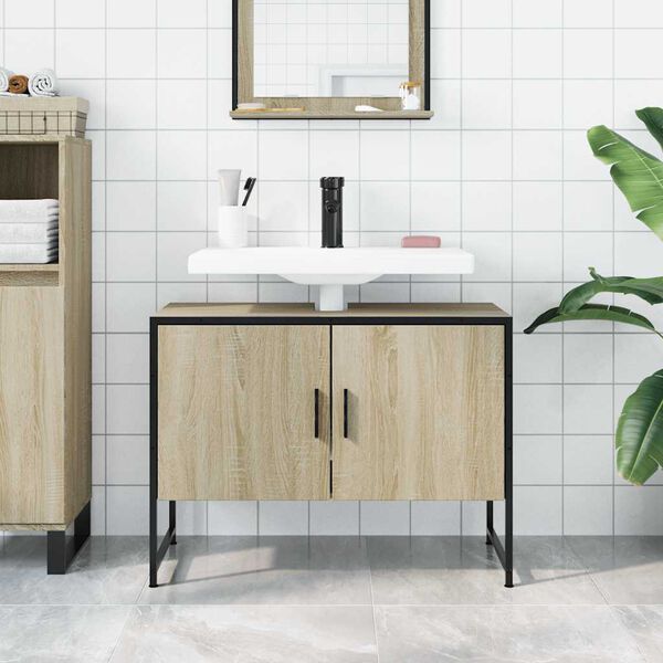 Visar produktbild 3 av 12