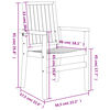 Produktminiatyrbild 12 av 12