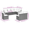 Produktminiatyrbild 3 av 17