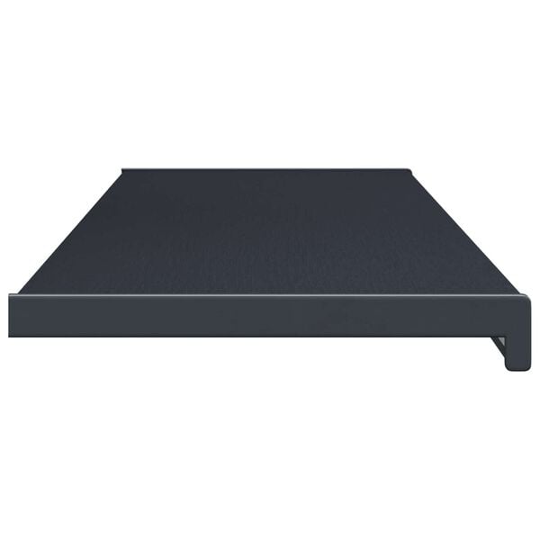 Visar produktbild 4 av 13