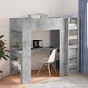 Produktminiatyrbild 2 av 11