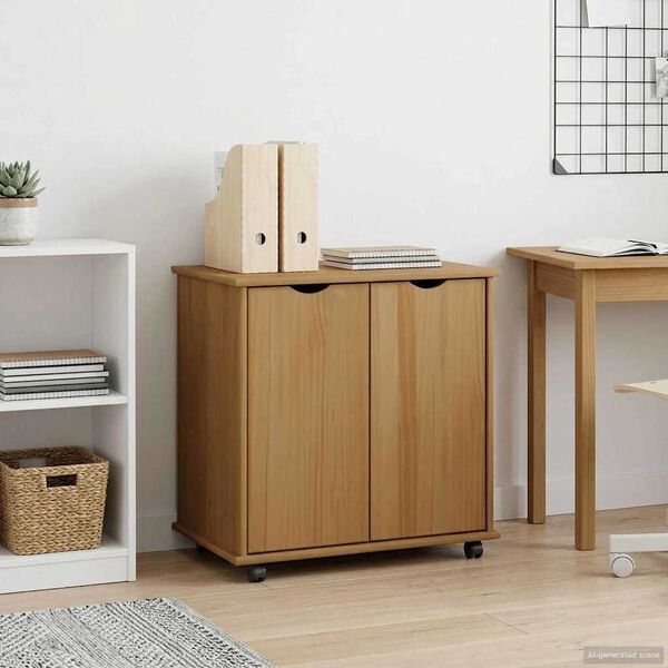 Visar produktbild 3 av 10