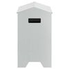 Produktminiatyrbild 6 av 10