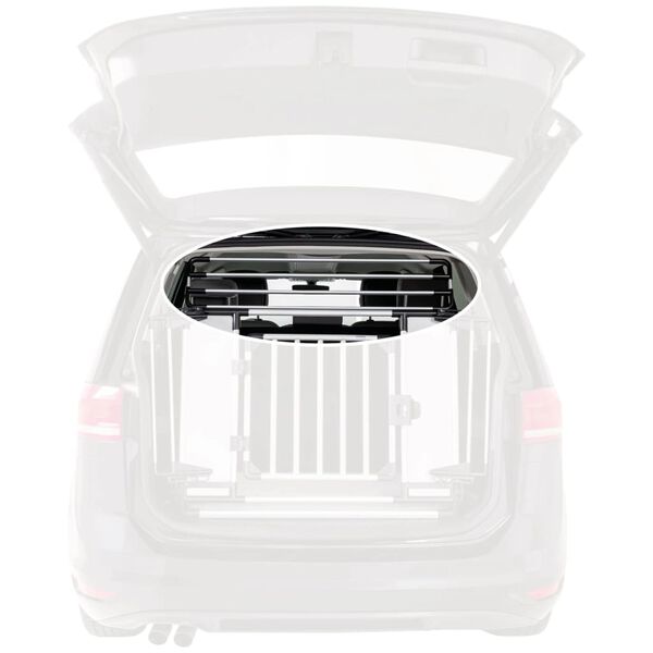 TRIXIE Toppgaller f&ouml;r universellt lastgaller