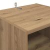Produktminiatyrbild 9 av 11