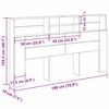 Produktminiatyrbild 12 av 12