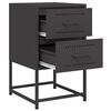 Produktminiatyrbild 9 av 13