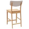 Produktminiatyrbild 7 av 11