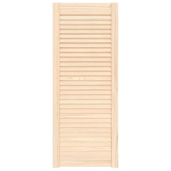 Visar produktbild 1 av 6