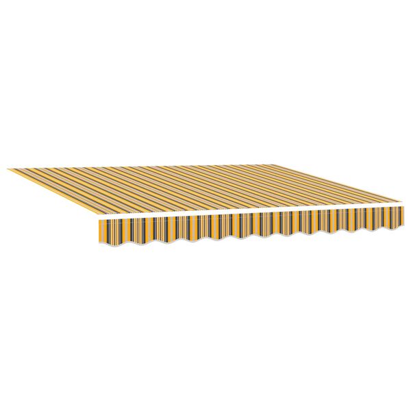 Visar produktbild 4 av 12
