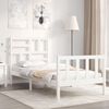 Produktminiatyrbild 2 av 12