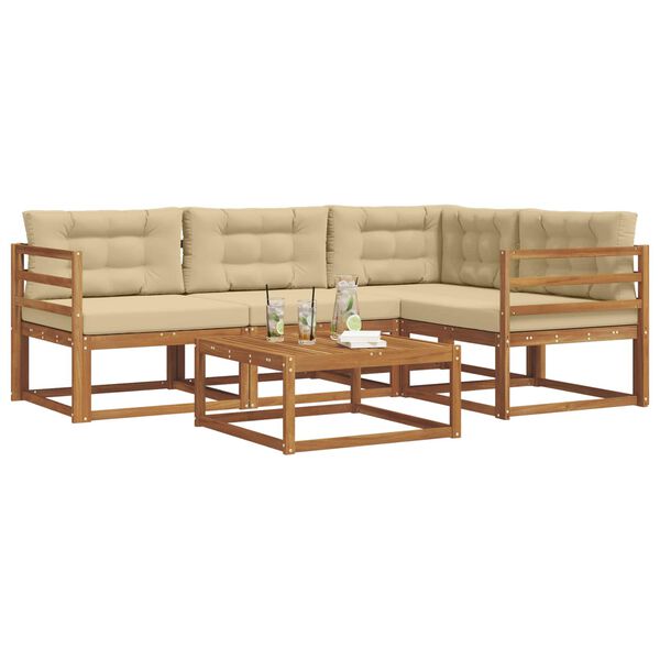 Visar produktbild 3 av 11