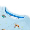 Produktminiatyrbild 3 av 7