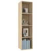 Produktminiatyrbild 4 av 13
