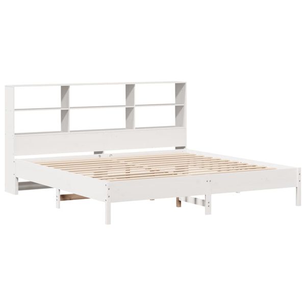 Visar produktbild 3 av 11