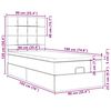 Produktminiatyrbild 18 av 18
