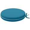 Produktminiatyrbild 4 av 7