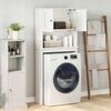Produktminiatyrbild 4 av 15