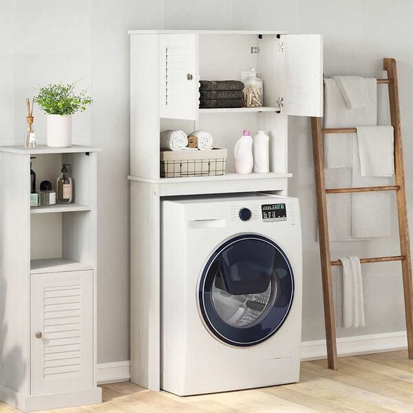 Visar produktbild 4 av 15