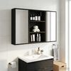 Produktminiatyrbild 4 av 10