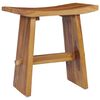 Produktminiatyrbild 10 av 11