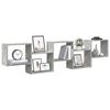 Produktminiatyrbild 2 av 10