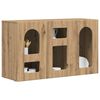 Produktminiatyrbild 3 av 12