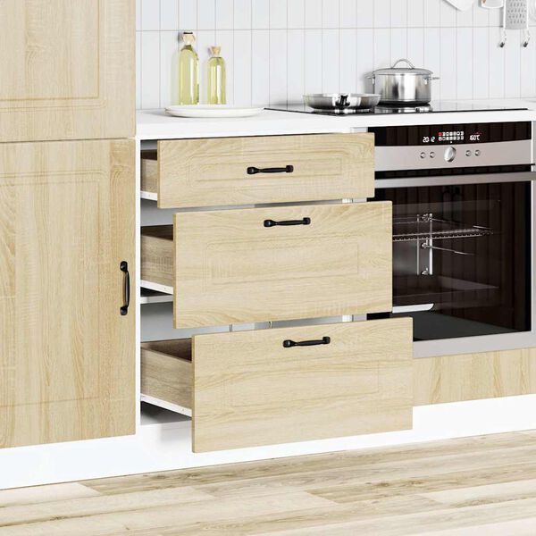 Visar produktbild 3 av 13