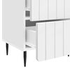 Produktminiatyrbild 9 av 11