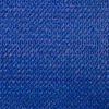 Produktminiatyrbild 9 av 10