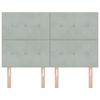 Produktminiatyrbild 4 av 11