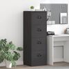 Produktminiatyrbild 2 av 14