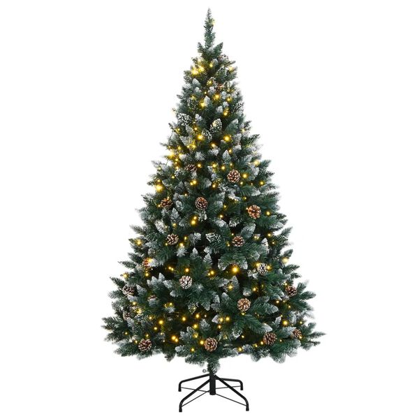 Visar produktbild 3 av 12