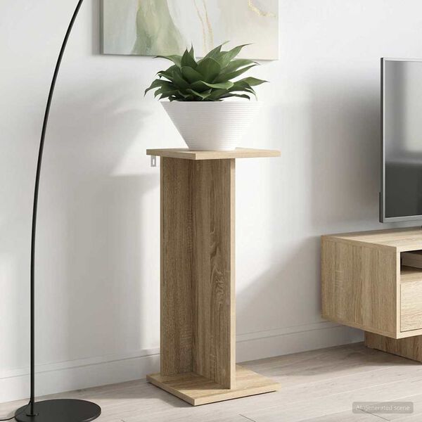 Visar produktbild 4 av 11