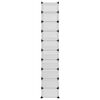 Produktminiatyrbild 4 av 8