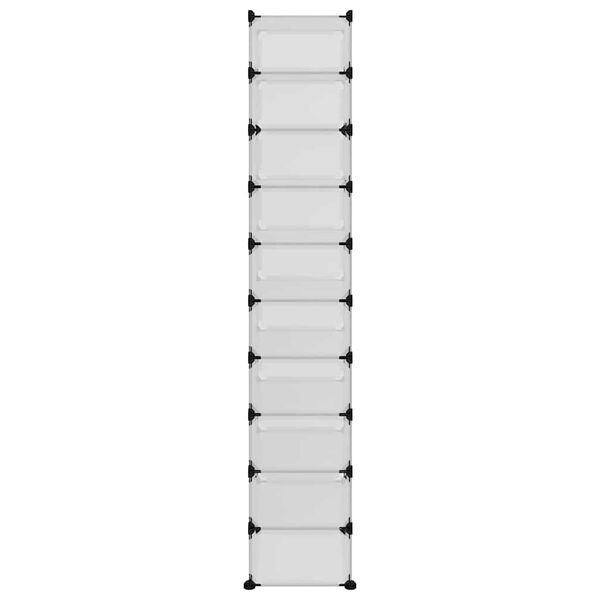 Visar produktbild 4 av 8