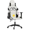 Produktminiatyrbild 7 av 12