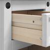 Produktminiatyrbild 10 av 14