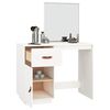 Produktminiatyrbild 5 av 11