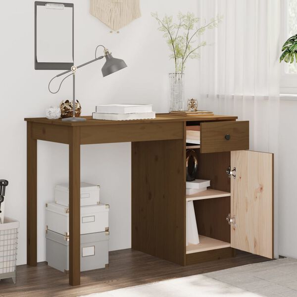 Visar produktbild 3 av 11